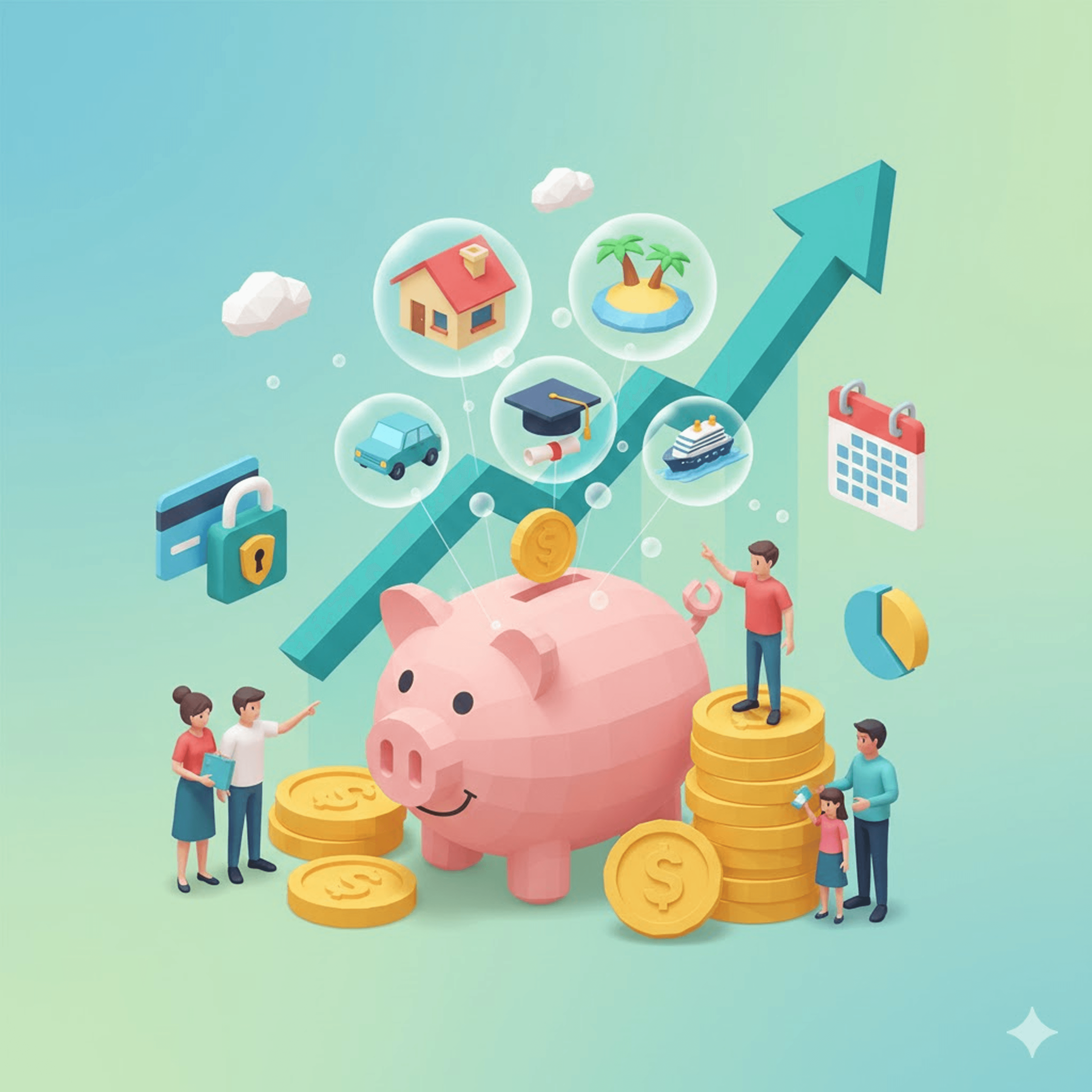 म्युच्युअल फंड